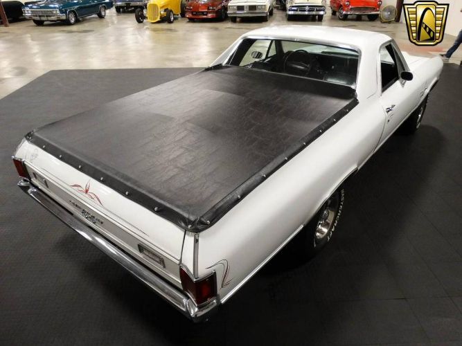 Unknown-El-camino-1972-White-23