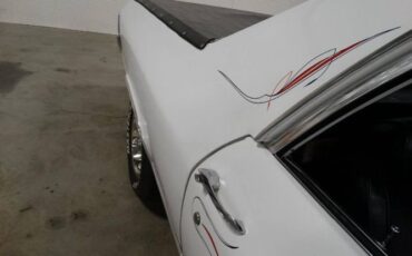 Unknown-El-camino-1972-White-24