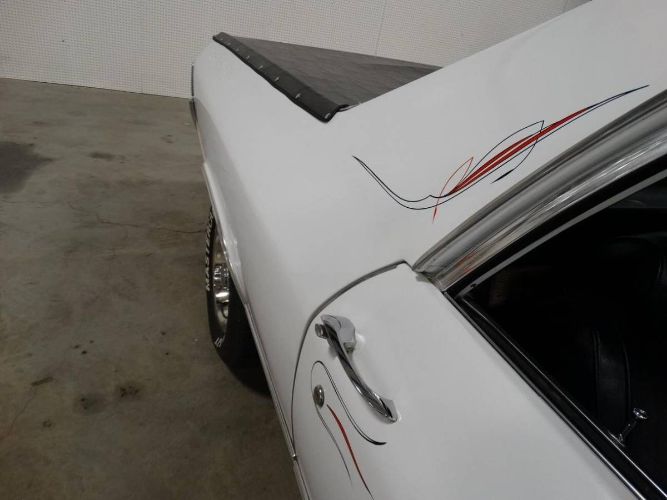 Unknown-El-camino-1972-White-24