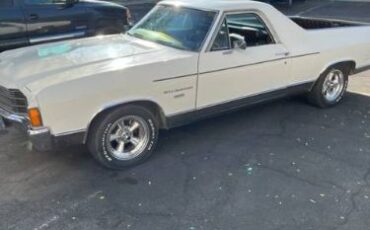 Unknown-El-camino-1972-White