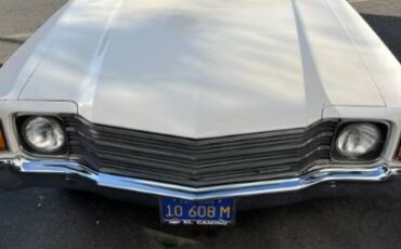 Unknown-El-camino-1972-White-3