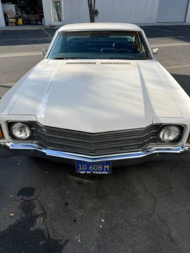 Unknown-El-camino-1972-White-3