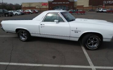 Unknown-El-camino-1972-White