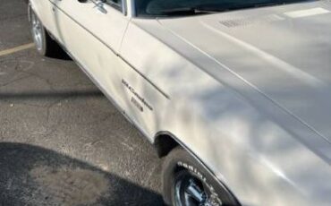 Unknown-El-camino-1972-White-4
