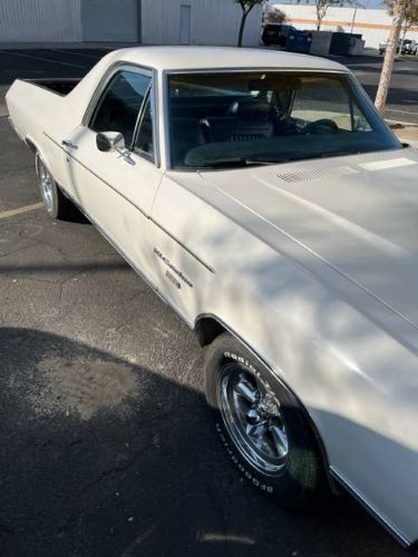 Unknown-El-camino-1972-White-4
