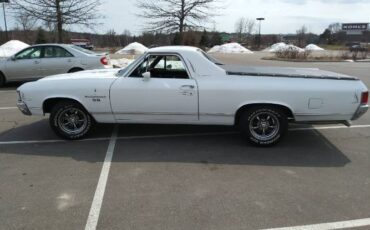 Unknown-El-camino-1972-White-4