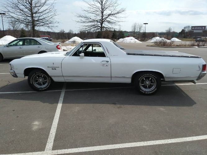 Unknown-El-camino-1972-White-4