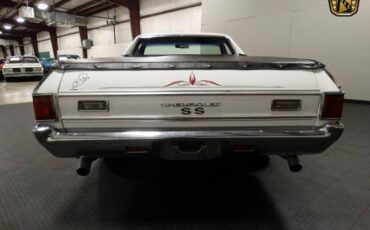 Unknown-El-camino-1972-White-5
