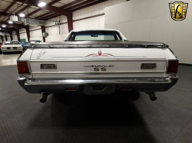 Unknown-El-camino-1972-White-5