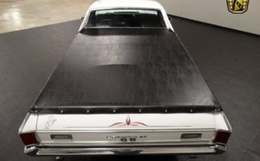 Unknown-El-camino-1972-White-8