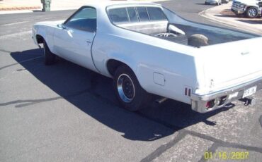 Unknown-El-camino-1975-1