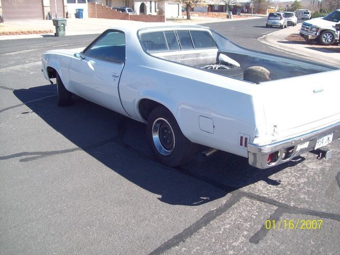 Unknown-El-camino-1975-1