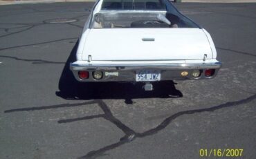 Unknown-El-camino-1975-2