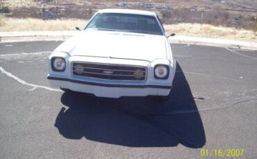 Unknown-El-camino-1975-3