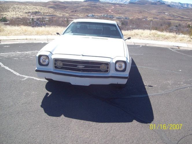Unknown-El-camino-1975-3