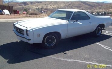 Unknown-El-camino-1975-4