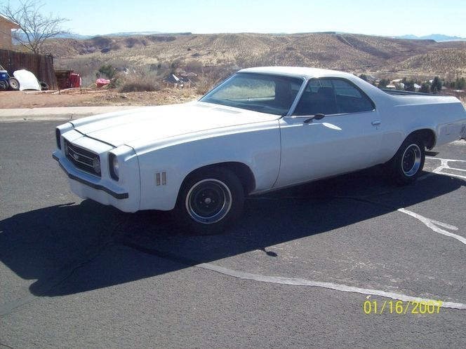 Unknown-El-camino-1975-4