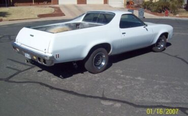 Unknown-El-camino-1975-5