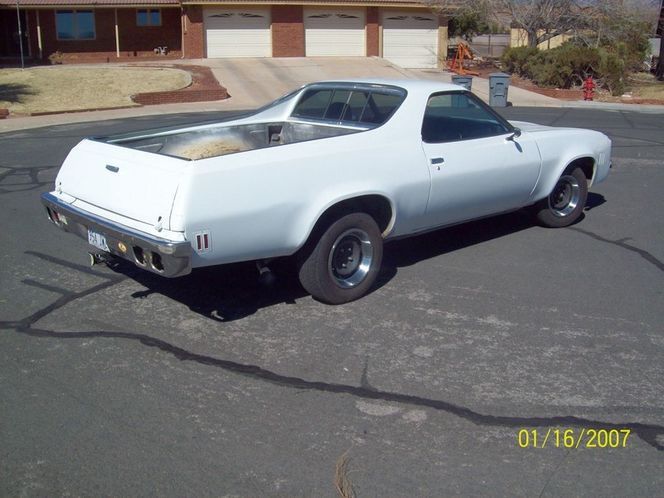 Unknown-El-camino-1975-5