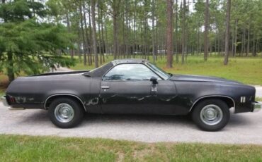 Unknown-El-camino-1975-Black-Black-1