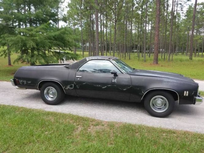 Unknown-El-camino-1975-Black-Black-19
