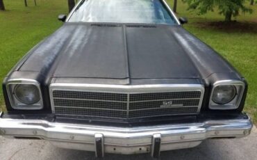 Unknown-El-camino-1975-Black-Black-20
