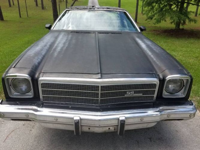Unknown-El-camino-1975-Black-Black-20