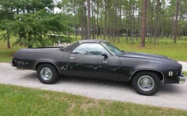 Unknown-El-camino-1975-Black-Black-24