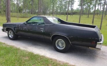Unknown-El-camino-1975-Black-Black-3