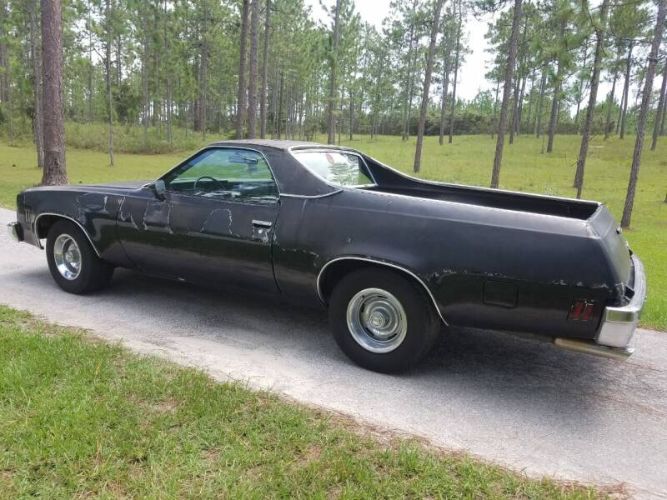 Unknown-El-camino-1975-Black-Black-3