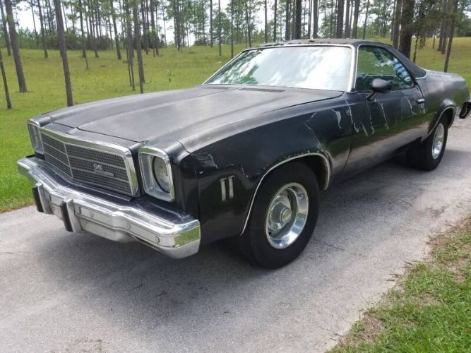 Unknown-El-camino-1975-Black-Black-4