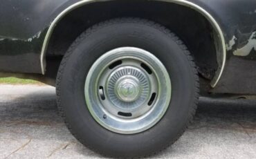 Unknown-El-camino-1975-Black-Black-8