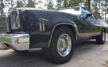 Unknown-El-camino-1975-Black-Black-9