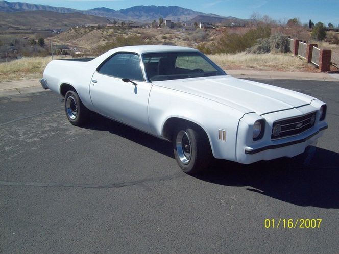 Unknown-El-camino-1975