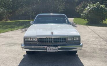 Unknown-El-camino-1983-white-1