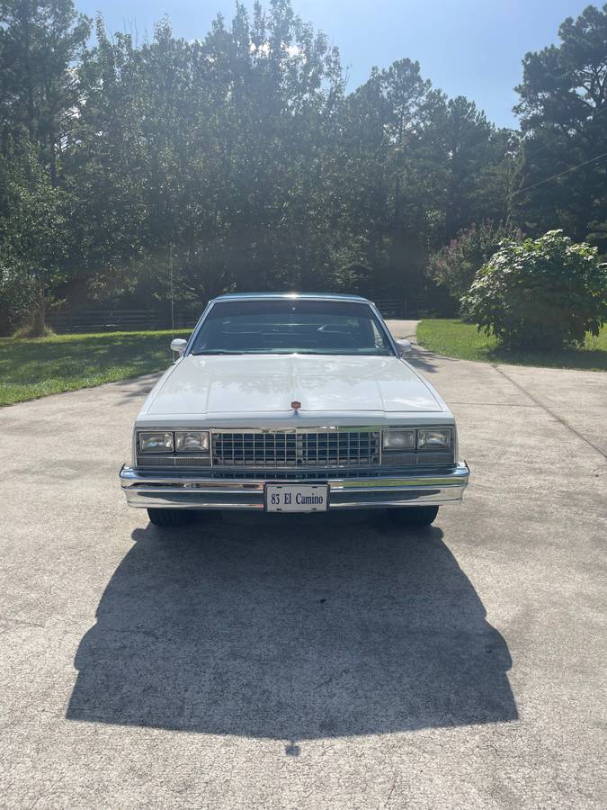 Unknown-El-camino-1983-white-1
