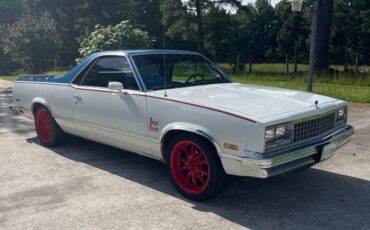 Unknown-El-camino-1983-white-8
