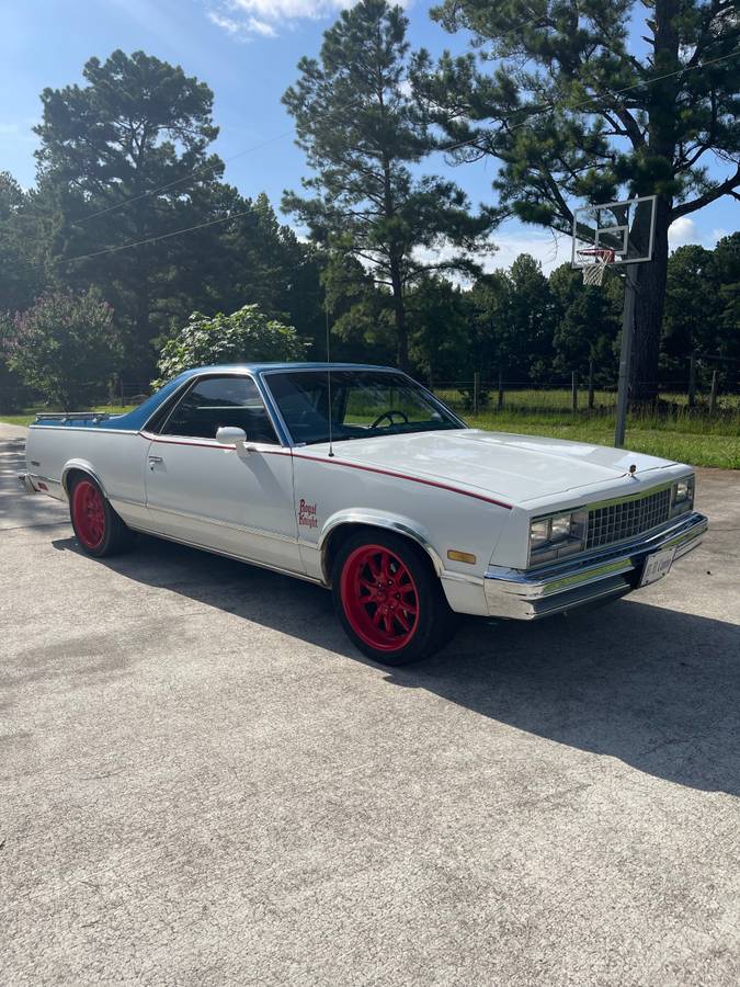 Unknown-El-camino-1983-white-8