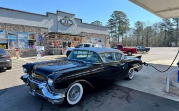 Unknown-Eldorado-1957-2