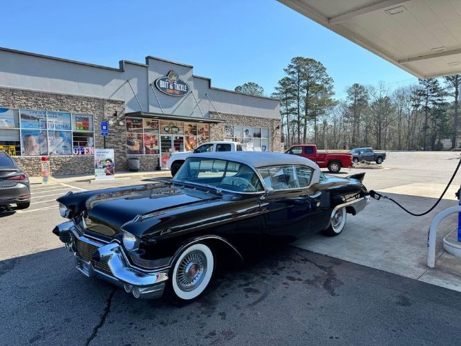 Unknown-Eldorado-1957-2