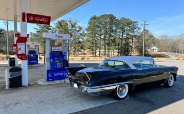 Unknown-Eldorado-1957-3