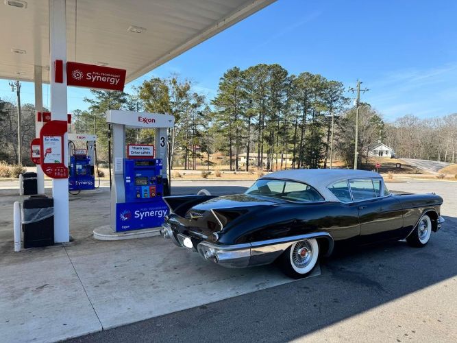 Unknown-Eldorado-1957-3