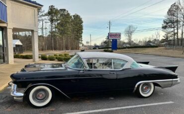 Unknown-Eldorado-1957