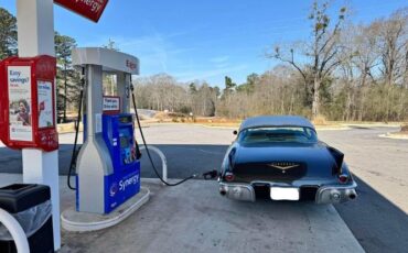 Unknown-Eldorado-1957-4