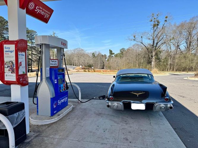 Unknown-Eldorado-1957-4