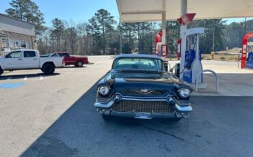 Unknown-Eldorado-1957-5