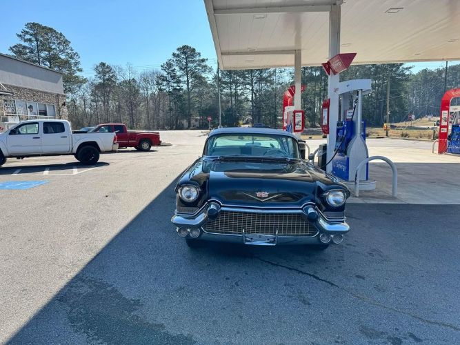 Unknown-Eldorado-1957-5