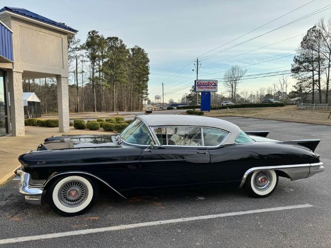 Unknown-Eldorado-1957