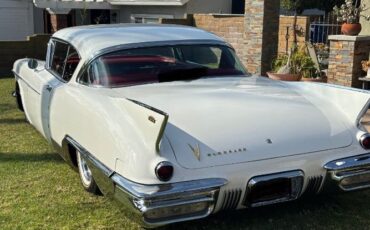 Unknown-Eldorado-1958-White-1