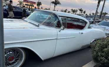 Unknown-Eldorado-1958-White-2